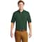 JERZEES® SpotShield™ Jersey Knit Sport Shirt with Pocket